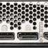 Видеокарта MSI NVIDIA  GeForce RTX 4060TI RTX 4060 Ti VENTUS 2X BLACK 8G OC 8ГБ Ventus 2X Black, GDDR6, OC,  Ret [rtx 4060 ti ventus 2x black oc]